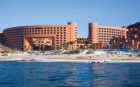 The Westin Resort And Spa Los Cabos